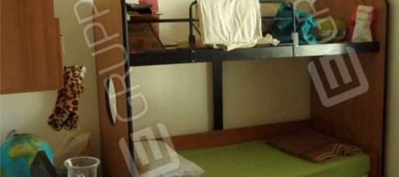 4 rooms Apartment in Gioia del Colle, Italy No. 236072 30