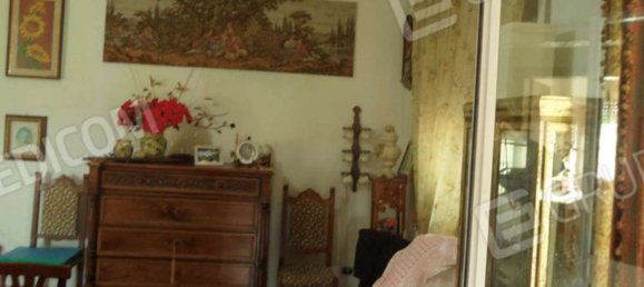 4 rooms Apartment in Gioia del Colle, Italy No. 236072 74