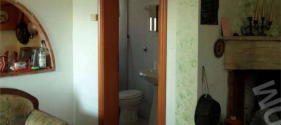 4 rooms Apartment in Gioia del Colle, Italy No. 236072 37