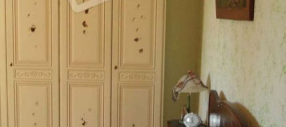 4 rooms Apartment in Gioia del Colle, Italy No. 236072 57