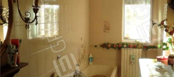 4 rooms Apartment in Gioia del Colle, Italy No. 236072 29