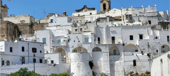 4 rooms Apartment in Gioia del Colle, Italy No. 236072 75