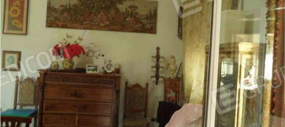 4 rooms Apartment in Gioia del Colle, Italy No. 236072 19