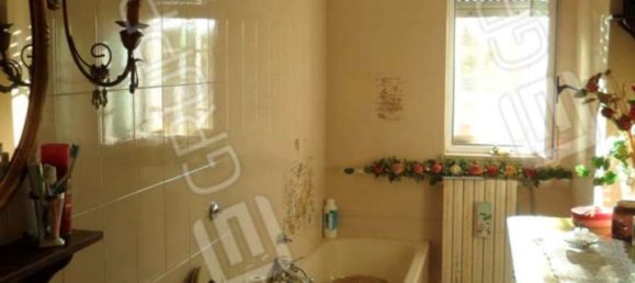 4 rooms Apartment in Gioia del Colle, Italy No. 236072 62