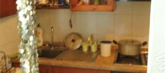 4 rooms Apartment in Gioia del Colle, Italy No. 236072 45