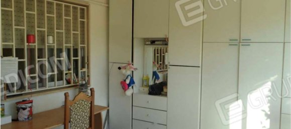 4 rooms Apartment in Gioia del Colle, Italy No. 236072 25