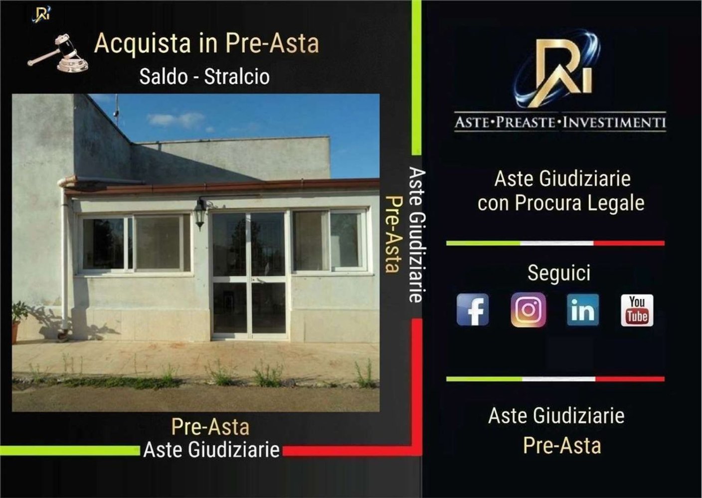 4 rooms Apartment in Gioia del Colle, Italy No. 236072