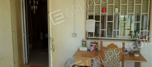 4 rooms Apartment in Gioia del Colle, Italy No. 236072 28