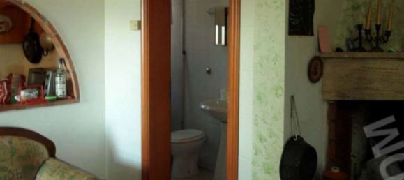 4 rooms Apartment in Gioia del Colle, Italy No. 236072 82