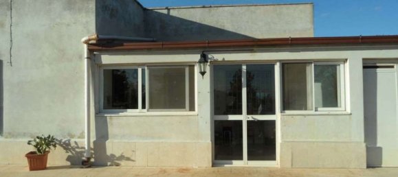 4 rooms Apartment in Gioia del Colle, Italy No. 236072 12