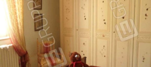 4 rooms Apartment in Gioia del Colle, Italy No. 236072 43