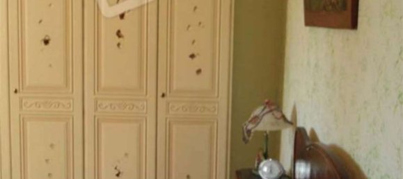 4 rooms Apartment in Gioia del Colle, Italy No. 236072 22