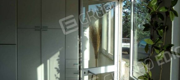 4 rooms Apartment in Gioia del Colle, Italy No. 236072 63