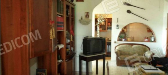 4 rooms Apartment in Gioia del Colle, Italy No. 236072 32
