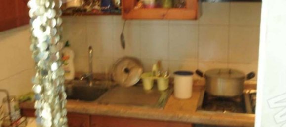 4 rooms Apartment in Gioia del Colle, Italy No. 236072 58