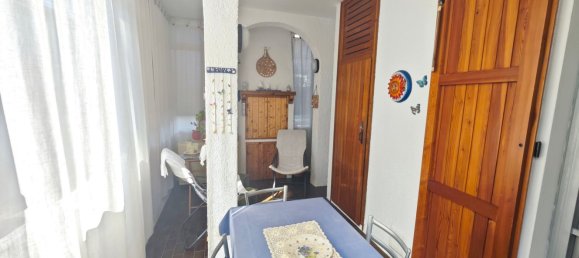 2 rooms Apartment in Comacchio, Italy No. 266521 9