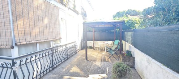 2 rooms Apartment in Comacchio, Italy No. 266521 5