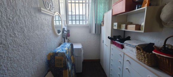 2 rooms Apartment in Comacchio, Italy No. 266521 22