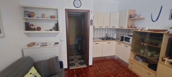 2 rooms Apartment in Comacchio, Italy No. 266521 13