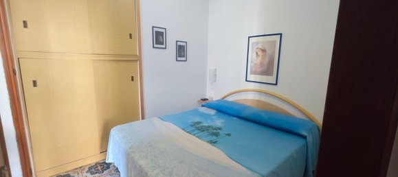 2 rooms Apartment in Comacchio, Italy No. 266521 18