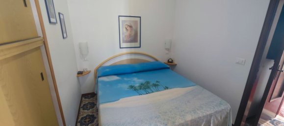 2 rooms Apartment in Comacchio, Italy No. 266521 19