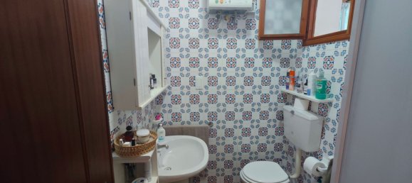 2 rooms Apartment in Comacchio, Italy No. 266521 17