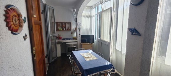 2 rooms Apartment in Comacchio, Italy No. 266521 11