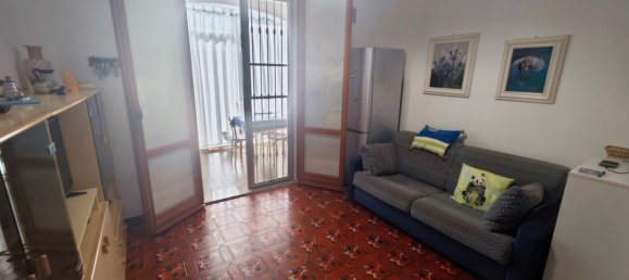2 rooms Apartment in Comacchio, Italy No. 266521 14