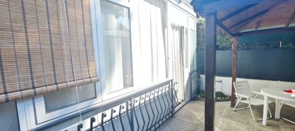 2 rooms Apartment in Comacchio, Italy No. 266521 8