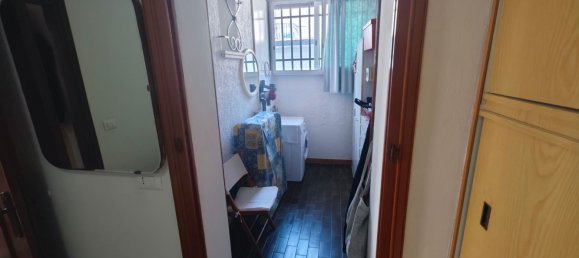 2 rooms Apartment in Comacchio, Italy No. 266521 21