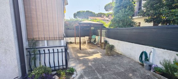 2 rooms Apartment in Comacchio, Italy No. 266521 4