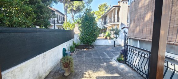 2 rooms Apartment in Comacchio, Italy No. 266521 7