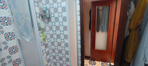 2 rooms Apartment in Comacchio, Italy No. 266521 16