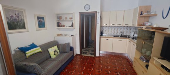 2 rooms Apartment in Comacchio, Italy No. 266521 12
