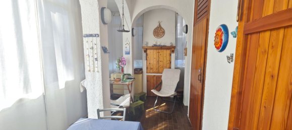 2 rooms Apartment in Comacchio, Italy No. 266521 10