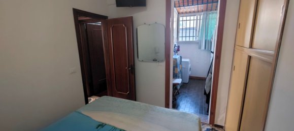 2 rooms Apartment in Comacchio, Italy No. 266521 20