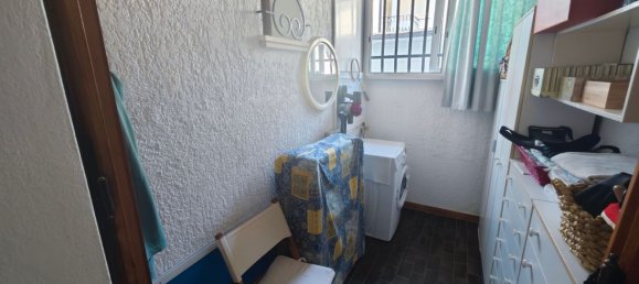 2 rooms Apartment in Comacchio, Italy No. 266521 23