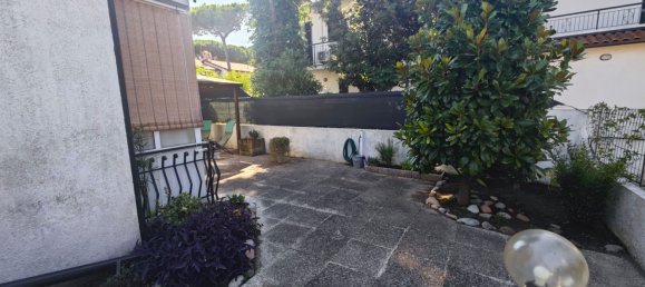 2 rooms Apartment in Comacchio, Italy No. 266521 3