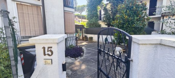 2 rooms Apartment in Comacchio, Italy No. 266521 2