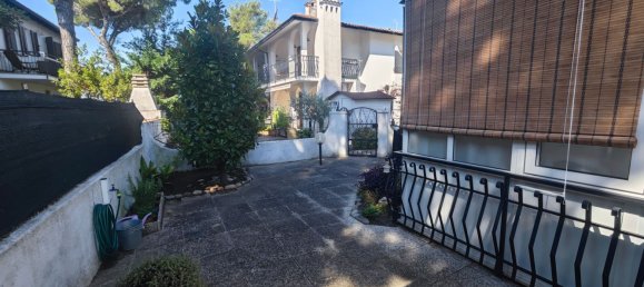 2 rooms Apartment in Comacchio, Italy No. 266521 6