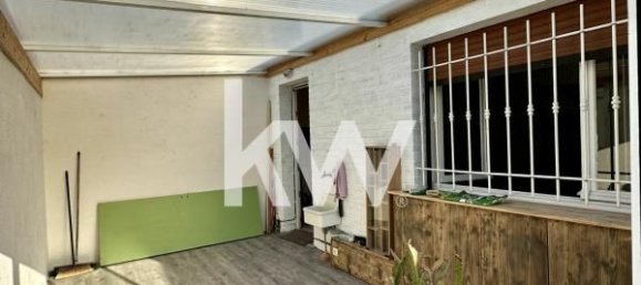 3 غرف نوم منزل في Laventie, France رقم 213836 3