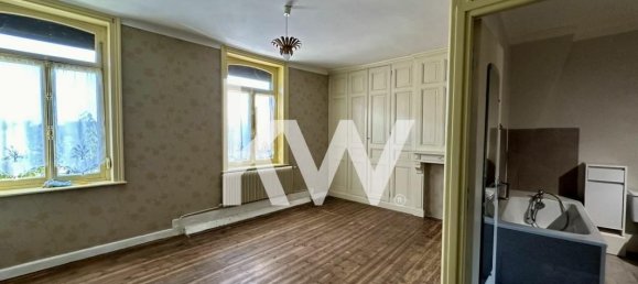 3 غرف نوم منزل في Laventie, France رقم 213836 4