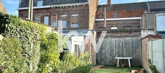 3 غرف نوم منزل في Laventie, France رقم 213836 5