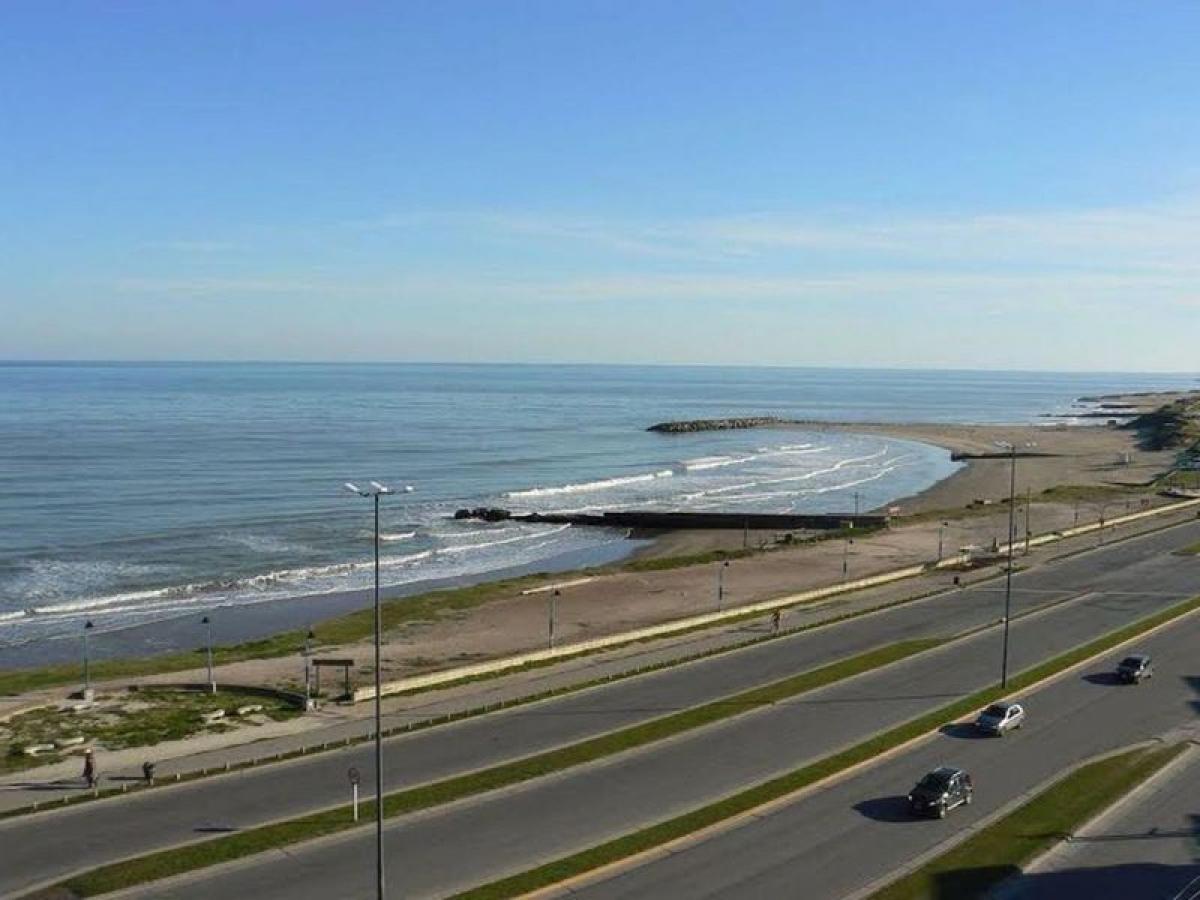 Studio in Mar del Plata, Argentina, Nr. 97653