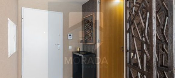 Квартира с 3 спальнями в Вила ду Конди, Португалия № 205191 27