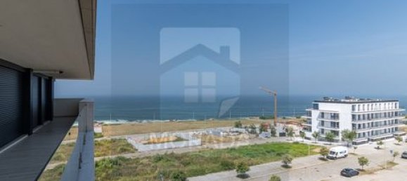 Квартира с 3 спальнями в Вила ду Конди, Португалия № 205191 6