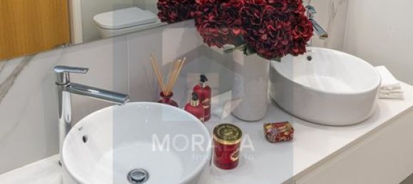 Квартира с 3 спальнями в Вила ду Конди, Португалия № 205191 22