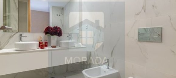 Квартира с 3 спальнями в Вила ду Конди, Португалия № 205191 19