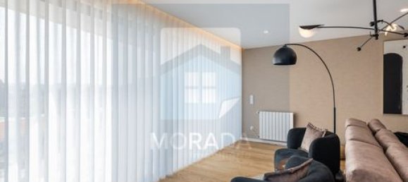 Квартира с 3 спальнями в Вила ду Конди, Португалия № 205191 31