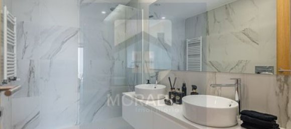 Квартира с 3 спальнями в Вила ду Конди, Португалия № 205191 7